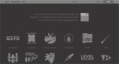 Desktop Screenshot of kpandravada.com